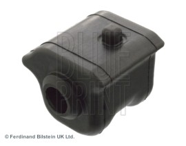 VİRAJ DEMİR LASTİĞİ VERSO AUR20 2.0 D4D 16V.VERSO AUR21 2.2 D4D 16V.VERSO WAR20 1.6 D4D 16V.VE