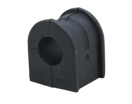 VİRAJ DEMİR LASTİĞİ VIVARO B-TRAFIC II