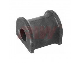 VİRAJ DEMİR LASTİĞİ VOLKSWAGEN-CADDY-III TYP 2K 2004-2020 VOLKSWAGEN-CADDY-TYP 2K 2004-2020