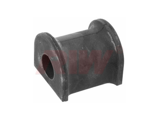 VİRAJ DEMİR LASTİĞİ VOLKSWAGEN-CADDY-III TYP 2K 2004-2020 VOLKSWAGEN-CADDY-TYP 2K 2004-2020