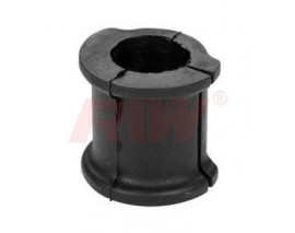 VİRAJ DEMİR LASTİĞİ VOLKSWAGEN-MULTIVAN-V 7HM 7HN 7HF 7EF 7EM 7EN 2003-2015 VOLKSWAGEN-MULTIVAN-VI S GF SGM SGN 2011- VOLKSWAGEN-TRANSPORTER-V T5 2003-2011 VOLKSWAGEN-TRANSPORTER-VI T5 FACELIFT 2011-20