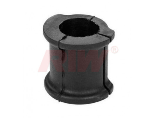 VİRAJ DEMİR LASTİĞİ VOLKSWAGEN-MULTIVAN-V 7HM 7HN 7HF 7EF 7EM 7EN 2003-2015 VOLKSWAGEN-MULTIVAN-VI S GF SGM SGN 2011- VOLKSWAGEN-TRANSPORTER-V T5 2003-2011 VOLKSWAGEN-TRANSPORTER-VI T5 FACELIFT 2011-20