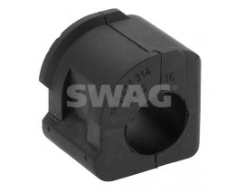 VİRAJ DEMİR LASTİĞİ VW CADDY 95-05 GOLF 85-99 POLO 95-01 JETTA 84-91 VENTO 91-98 FEBI 19050