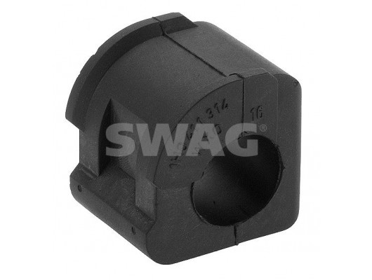 VİRAJ DEMİR LASTİĞİ VW CADDY 95-05 GOLF 85-99 POLO 95-01 JETTA 84-91 VENTO 91-98 FEBI 19050