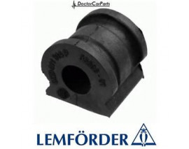 VİRAJ DEMİR LASTİĞİ VW POLO 1.2-1.2 16V-1.4 16V 01-07