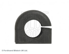 VİRAJ DEMİR LASTİĞİ WRANGLER