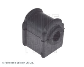 VİRAJ DEMİR LASTİĞİ XF