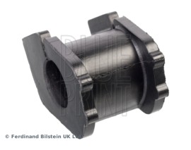 VİRAJ DEMİR LASTİĞİ YARİS II NCP92 1.3 16V