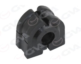 VİRAJ DEMİR LASTİK BMW E60