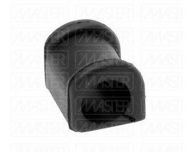 VİRAJ DEMİR ORTA LASTİĞİ R9-R11