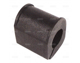 VİRAJ DEMİR ORTA LASTİGİ YM RENAULT 9