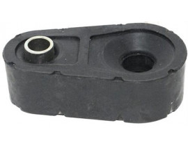 VİRAJ DEMİR TAKOZU ARKA MASTER II