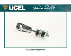 VİRAJ DEMİR TAKOZU RENAULT R12