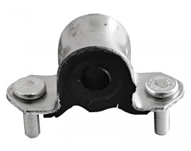 VİRAJ DEMİR TAŞIYICI ALBEA-PALİO-DOBLO