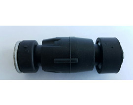 VİRAJ DEMİR UÇ LASTİĞİ ÇİVİLİ CLIO-EXP-KNG