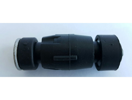 VİRAJ DEMİR UÇ LASTİĞİ ÇİVİLİ CLIO-EXP-KNG