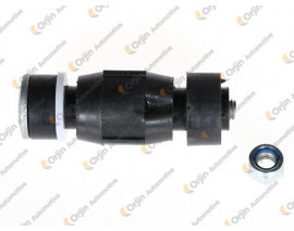 VİRAJ DEMİR UÇ LASTİĞİ ÇİVİLİ SANDERO 08 LOGAN 04 TÜM MOTOR TİPLERİ