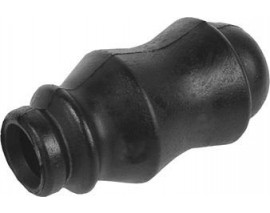 VİRAJ DEMİR UÇ LASTIGI FIAT PALIO SIENA ALBEA 96