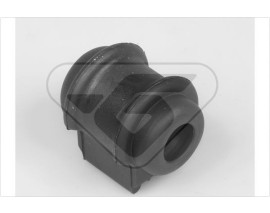 VİRAJ DEMİR UÇ LASTİĞİ R9-R11