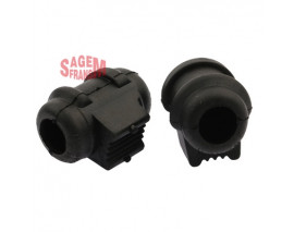 VİRAJ DEMİR UÇ LASTİGİ R9 - R19