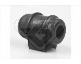 VİRAJ DEMİR UÇ LASTİĞİ YM. R9-R19-MGN I-CLIO I