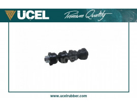 VİRAJ DEMİR UÇ TAKOZU FORD C-MAX 1.6-1.6 TDCI-1.8-1.8 TDCI-2.0-2.0 TDCI