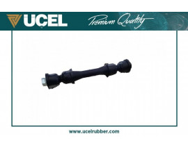 VİRAJ DEMİR UÇ TAKOZU FORD TRANSIT V184