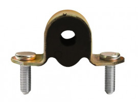 VİRAJ DEMİR UÇ TAŞIYICI ALBEA-DOBLO