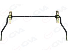 VİRAJ DEMİRİ KOMPLE EĞRİ TOFAS M131 SLX