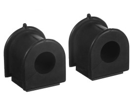 VIRAJ DEMIRI LASTİĞİ ÖN TOYOTA AVENSIS 03-08 COROLLA 02-07