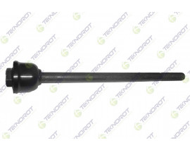 VİRAJ DEMİRİ ÖN MERKEZ KOLU V184 01 06