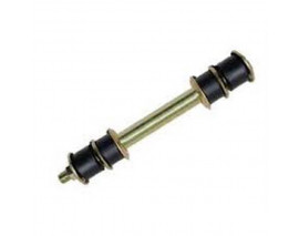 VİRAJ DENGE ÇUBUĞU RANGER