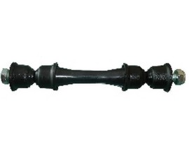 VİRAJ DENGE ÇUBUĞU TRANSIT V184 01 06