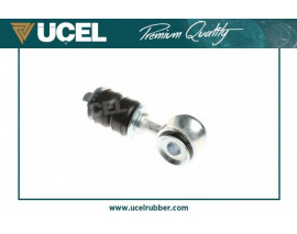 VİRAJ DENGE TAKOZU CITROEN JUMPER III