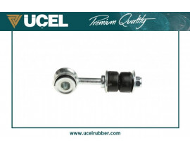 VİRAJ DENGE TAKOZU CITROEN JUMPER KUTU 230L -2.0-1.9 D-2.5 D-2.8 HDI