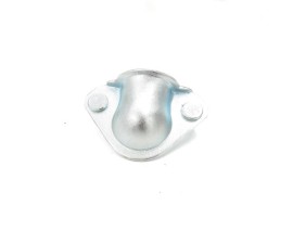 VİRAJ KELEPÇESİ ALBEA