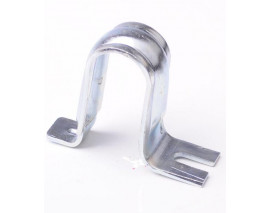 VİRAJ KELEPÇESİ MEGANE II