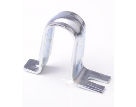 VİRAJ KELEPÇESI MGN II SEDAN-HB-SCENIC II 2002-03 TÜM MOTOR TİPLERİ