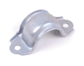 VİRAJ KELEPCESİ VW PASSAT SKODA SUPERB AUDI A4-A5-A6-A7-A8-Q5-RS4-RS5