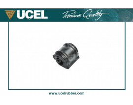 VİRAJ LASTİĞİ 18 MM CITROEN SAXO S0 S1 -1.6 VTLVTR-1.6 VTS