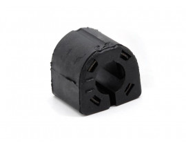 VİRAJ LASTİĞİ 18MM CORSA