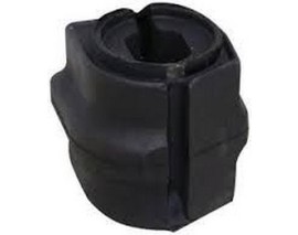 VİRAJ LASTİĞİ 19/20 C3