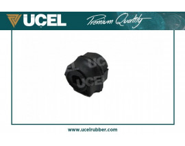 VİRAJ LASTİĞİ 19 MM PEUGEOT 206 2A-C -1.1 İ-1.4 İ-1.6 İ-1.9 D