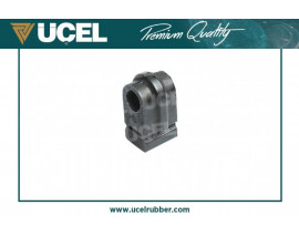 VİRAJ LASTİĞİ 195 MM RENAULT MEGANE II BM0-1 CM0-1 1.4 16V-1.6-1.5 DCI-2.0 16V-1.9 DCI-2.0 DCI