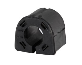 VİRAJ LASTİĞİ 19MM CORSA