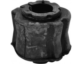 VİRAJ LASTİĞİ 19MM NEMO