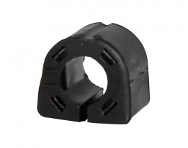 VİRAJ LASTİĞİ 20MM CORSA