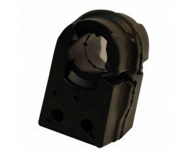 VİRAJ LASTİĞİ 20MM RENAULT MEGANE III 09 SCENIC III 09 FLUENCE 09