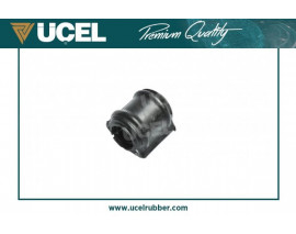 VİRAJ LASTİĞİ 22 MM CITROEN SAXO S0 S1 -1.0 X-1.1 XSX