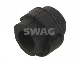 VİRAJ LASTİĞİ 25mm A5-A6-A7-A8 07 FEBI 31343